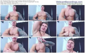 flirt4free-justin-bradly-05-29-2025-08-15-17