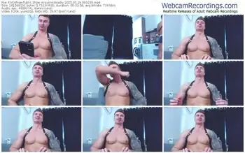 flirt4free-justin-bradly-05-29-2025-09-32-33