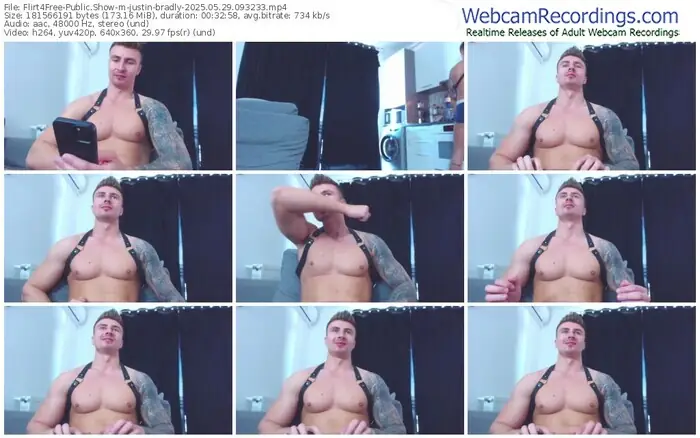 flirt4free-justin-bradly-05-29-2025-09-32-33