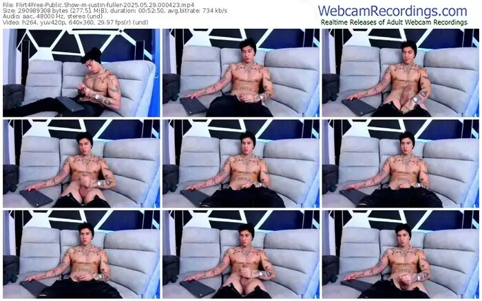 flirt4free-justin-fuller-05-29-2025-00-04-23