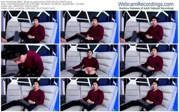 flirt4free-justin-fuller-05-29-2025-19-09-55