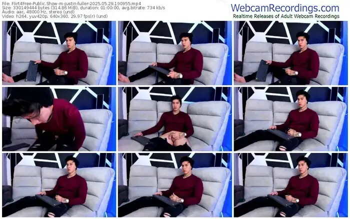 flirt4free-justin-fuller-05-29-2025-19-09-55