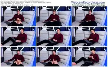 flirt4free-justin-fuller-05-29-2025-20-13-39