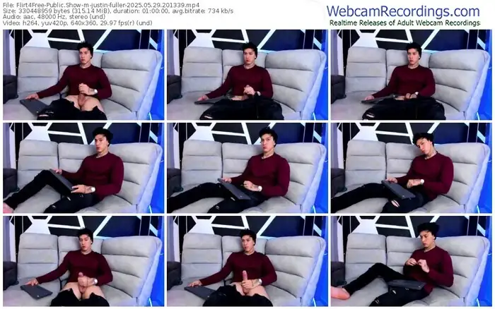 flirt4free-justin-fuller-05-29-2025-20-13-39