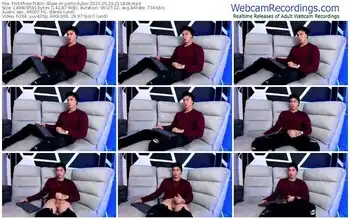 flirt4free-justin-fuller-05-29-2025-21-18-36