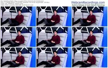 flirt4free-justin-fuller-05-29-2025-22-18-38