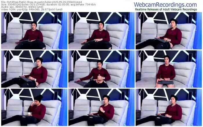 flirt4free-justin-fuller-05-29-2025-23-04-00