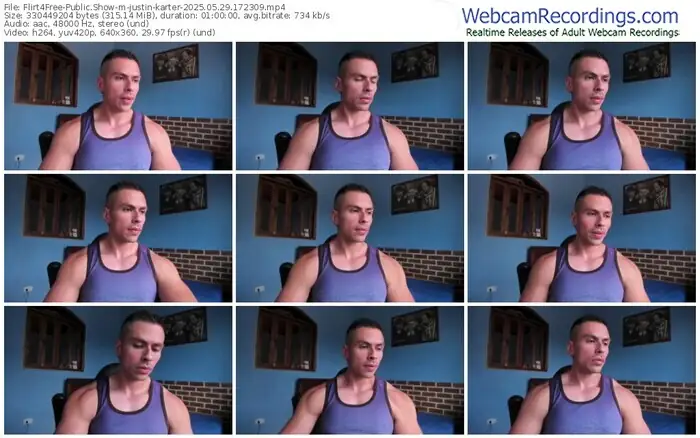 flirt4free-justin-karter-05-29-2025-17-23-09
