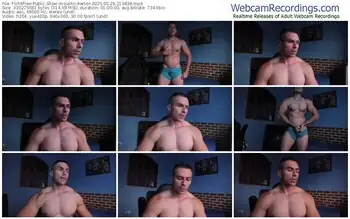flirt4free-justin-karter-05-29-2025-21-38-38