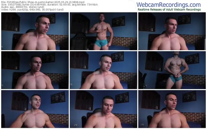 flirt4free-justin-karter-05-29-2025-21-38-38