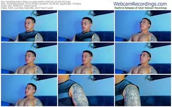 flirt4free-justin-whitte-05-29-2025-02-52-52