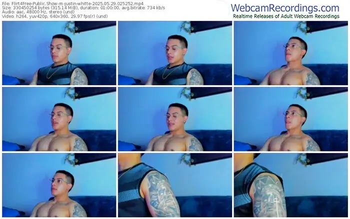 flirt4free-justin-whitte-05-29-2025-02-52-52