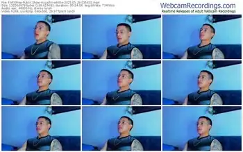 flirt4free-justin-whitte-05-29-2025-03-54-22