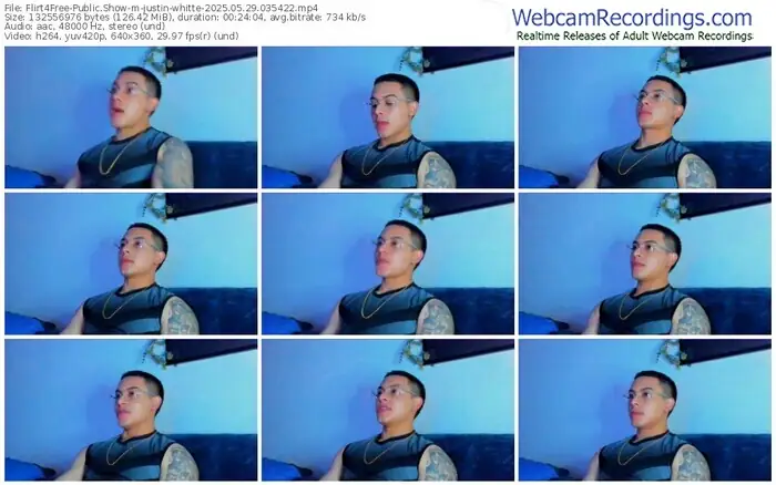 flirt4free-justin-whitte-05-29-2025-03-54-22