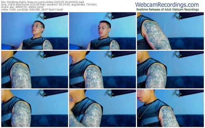 flirt4free-justin-whitte-05-29-2025-04-30-25