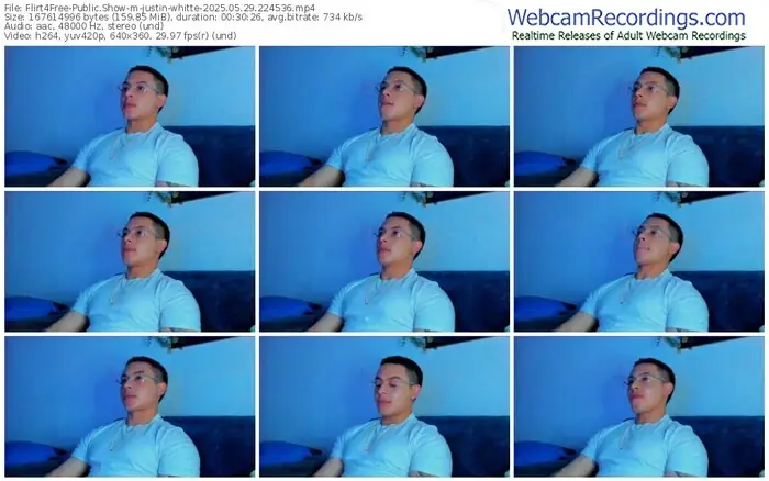 flirt4free-justin-whitte-05-29-2025-22-45-36
