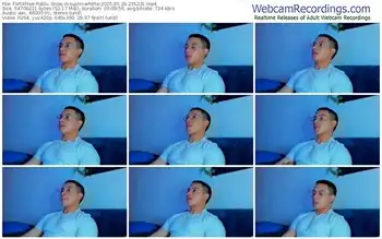 flirt4free-justin-whitte-05-29-2025-23-52-21