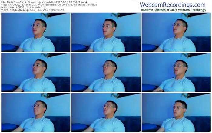 flirt4free-justin-whitte-05-29-2025-23-52-21