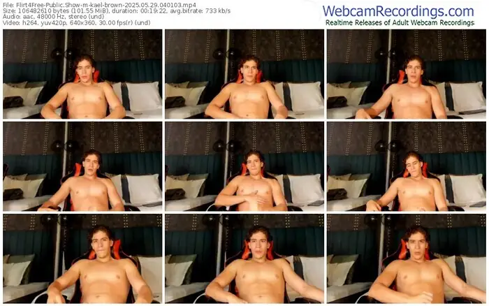 flirt4free-kael-brown-05-29-2025-04-01-03