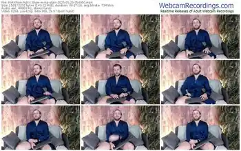 flirt4free-kai-starr-05-29-2025-05-49-50