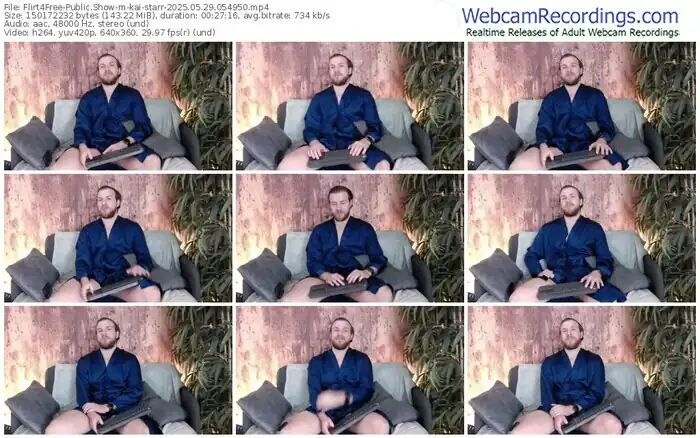 flirt4free-kai-starr-05-29-2025-05-49-50