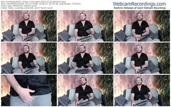 flirt4free-kai-starr-05-29-2025-06-42-31