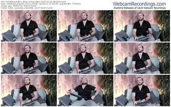 flirt4free-kai-starr-05-29-2025-08-42-09