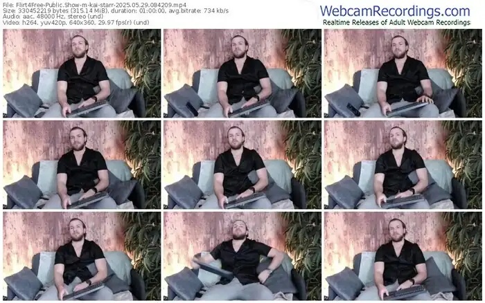 flirt4free-kai-starr-05-29-2025-08-42-09