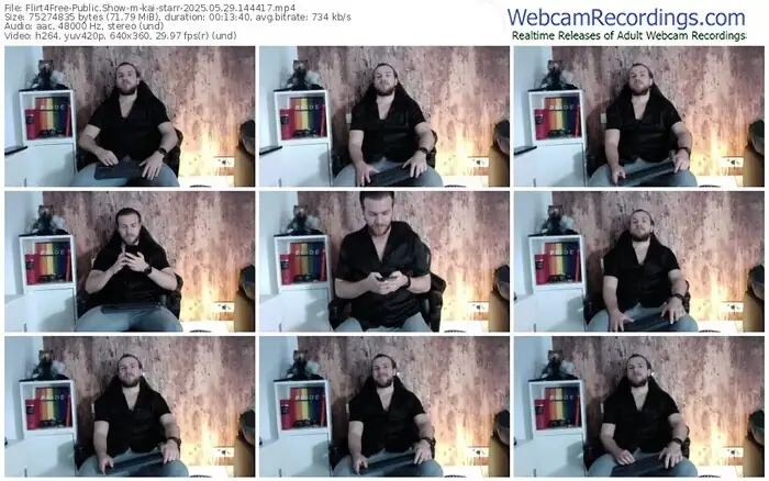 flirt4free-kai-starr-05-29-2025-14-44-17