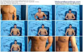 flirt4free-kalvin-walker-05-29-2025-11-55-24