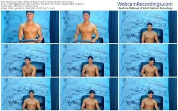 flirt4free-kalvin-walker-05-29-2025-12-44-03
