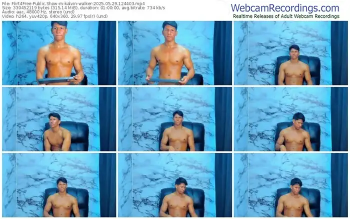 flirt4free-kalvin-walker-05-29-2025-12-44-03