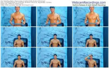 flirt4free-kalvin-walker-05-29-2025-14-05-14