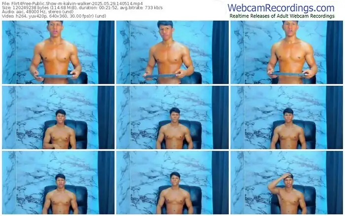 flirt4free-kalvin-walker-05-29-2025-14-05-14