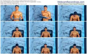 flirt4free-kalvin-walker-05-29-2025-14-42-31