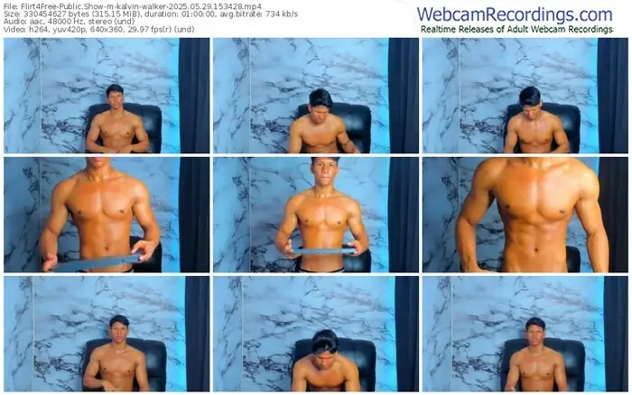 flirt4free-kalvin-walker-05-29-2025-15-34-28