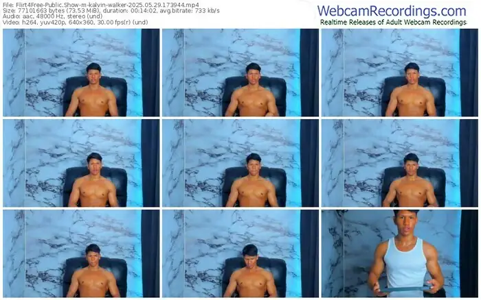 flirt4free-kalvin-walker-05-29-2025-17-39-44