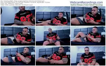 flirt4free-karl-stephens-05-29-2025-19-34-26
