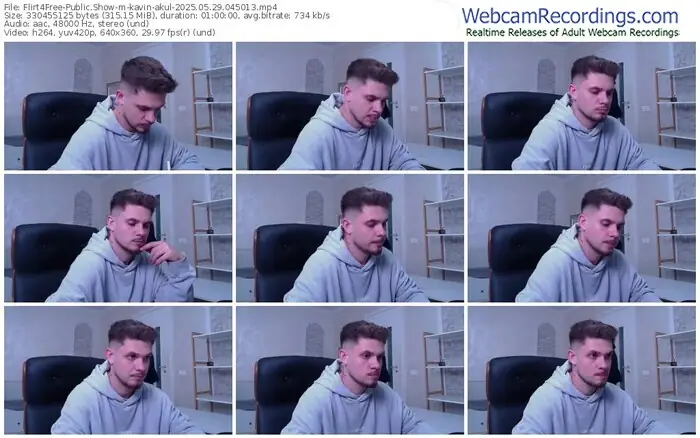 flirt4free-kavin-akul-05-29-2025-04-50-13