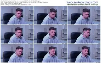 flirt4free-kavin-akul-05-29-2025-05-52-17