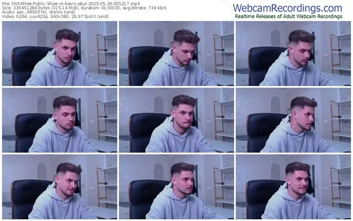 flirt4free-kavin-akul-05-29-2025-05-52-17