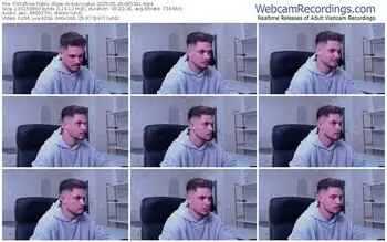 flirt4free-kavin-akul-05-29-2025-06-53-21