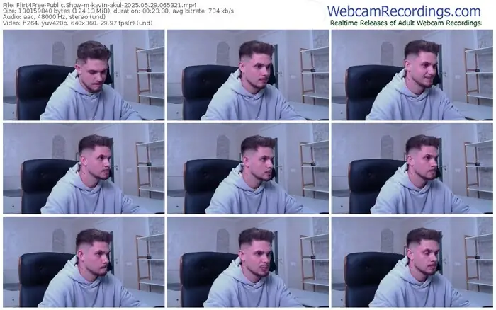 flirt4free-kavin-akul-05-29-2025-06-53-21