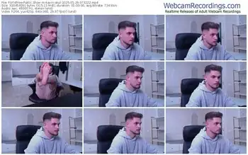 flirt4free-kavin-akul-05-29-2025-07-32-22