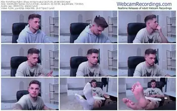 flirt4free-kavin-akul-05-29-2025-08-33-06