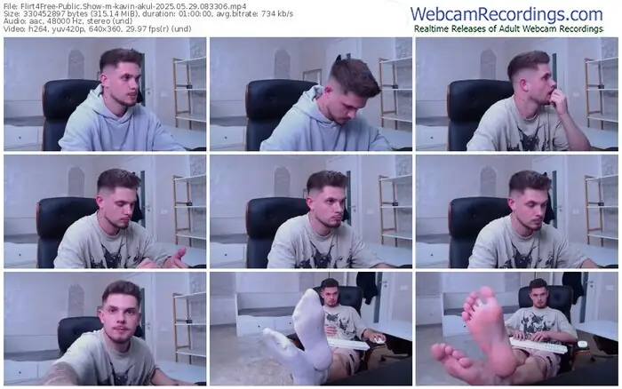 flirt4free-kavin-akul-05-29-2025-08-33-06