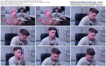 flirt4free-kavin-akul-05-29-2025-09-34-27