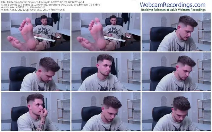 flirt4free-kavin-akul-05-29-2025-09-34-27