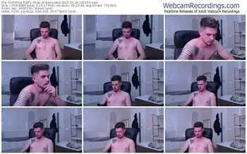 flirt4free-kavin-akul-05-29-2025-14-01-53