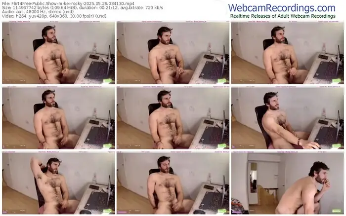 flirt4free-kei-rocky-05-29-2025-03-41-30